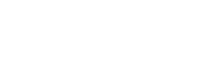 Atlantis GmbH logo