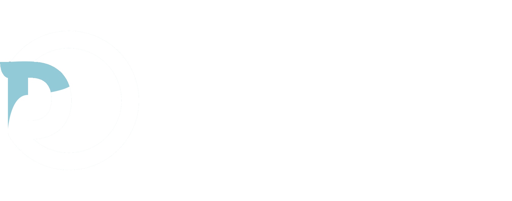 Deluna Diving Center logo