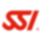 Medusa Diving logo