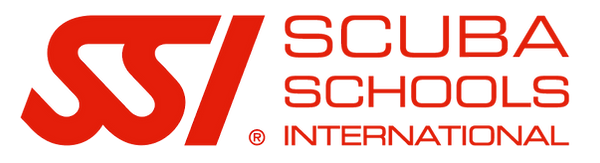 Phu Quoc Diving Club logo