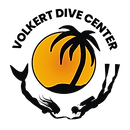 Volkert Dive Center - Safaga, Ägypten logo
