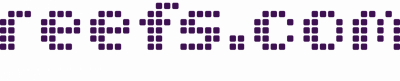 Social Diving logo
