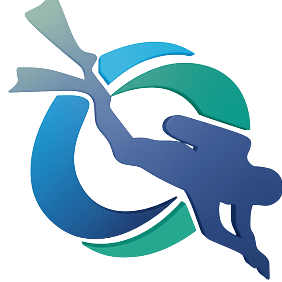 QuieresBucear.com logo