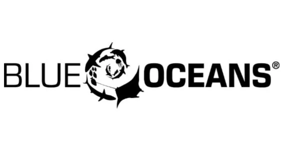 One2Dive logo