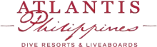 Atlantis Resort Management Inc. logo