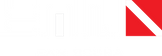 EAN Scuba logo