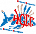 HGCC logo