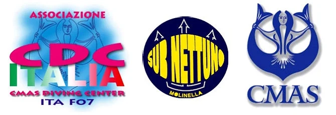 Sub Nettuno Molinella