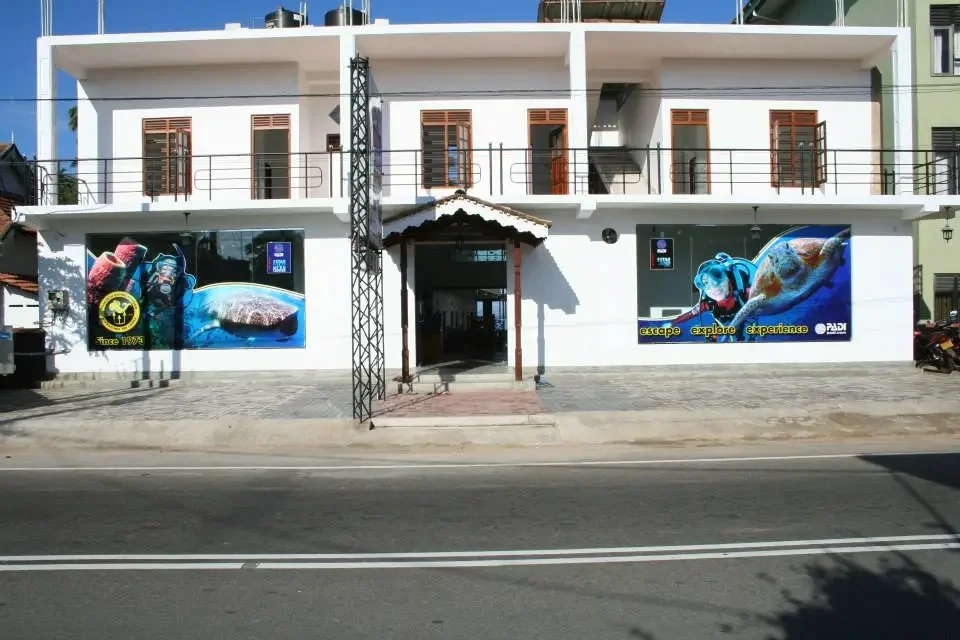 Foto 8