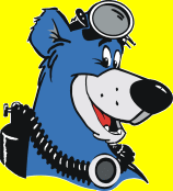 scubalu.de e.K logo