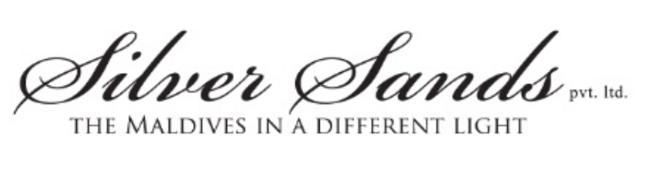 Down Under & Wave logo