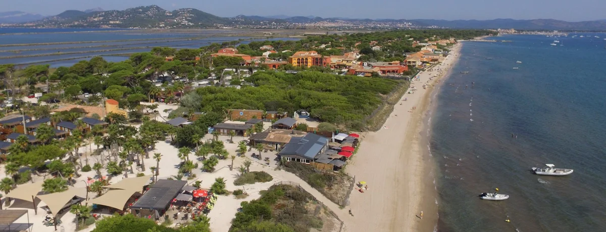 European Diving School