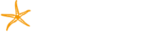 Sóller Divers logo