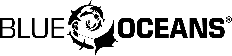 Mero Diving Center logo