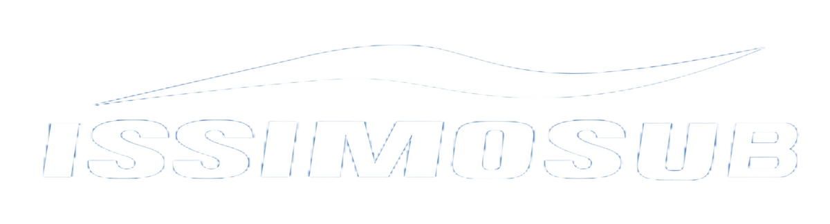 Issimo Sub