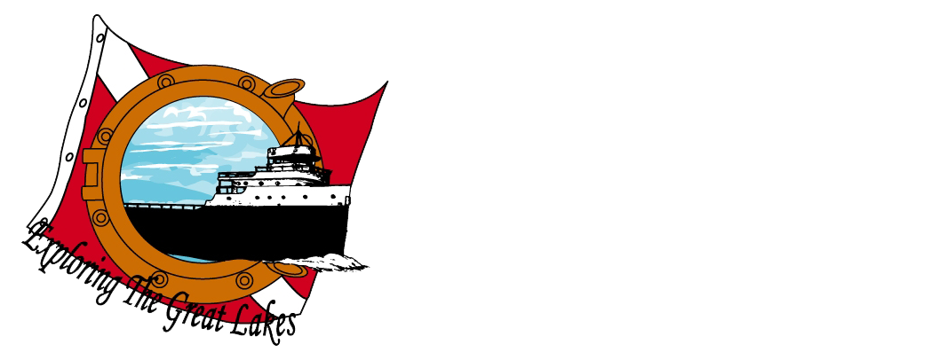 The Dive Shop logo