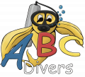 ABC-Divers NG GmbH