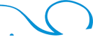 Ecosfera Diving Center logo