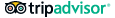 Air Dive Alor logo
