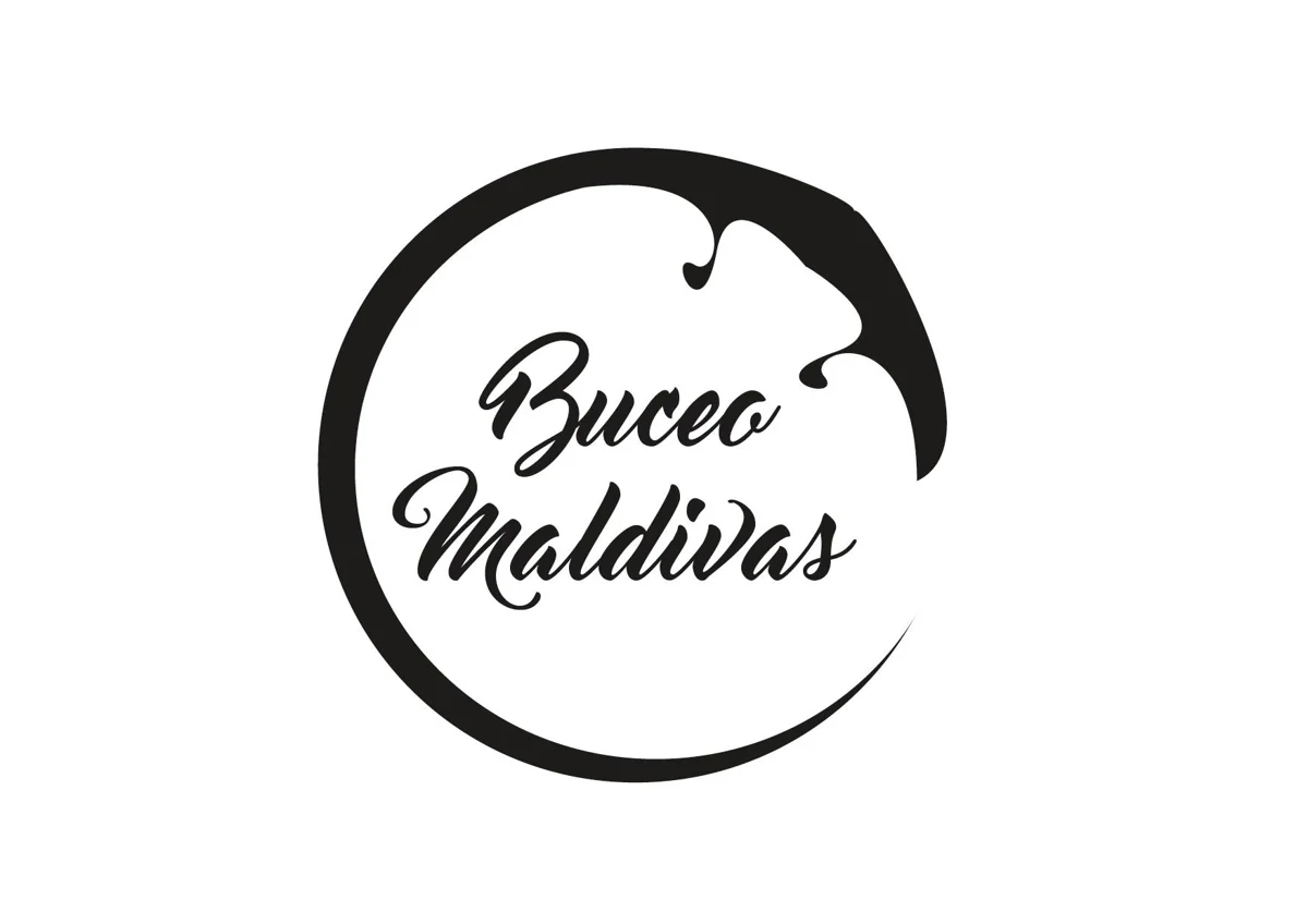 BUCEO MALDIVAS logo