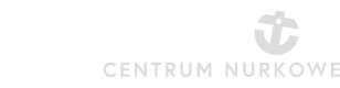C.N. TRYTON Sp. z o.o. logo