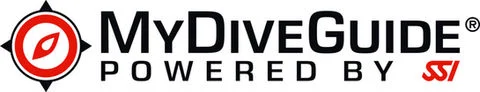 A.C.Divers logo