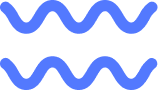 Paradis Plongée logo