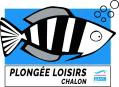 Plongée Loisirs Chalon - PLC71 logo