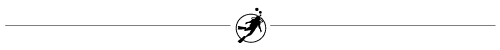 Sunset Diving Mauritius logo