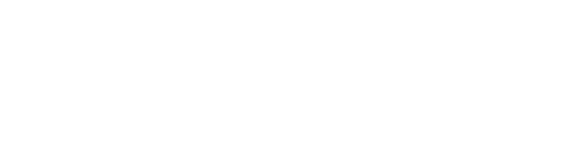 La fée plongée logo