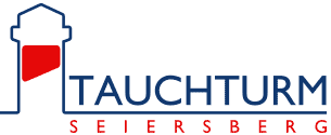 TauchTurm Seiersberg logo