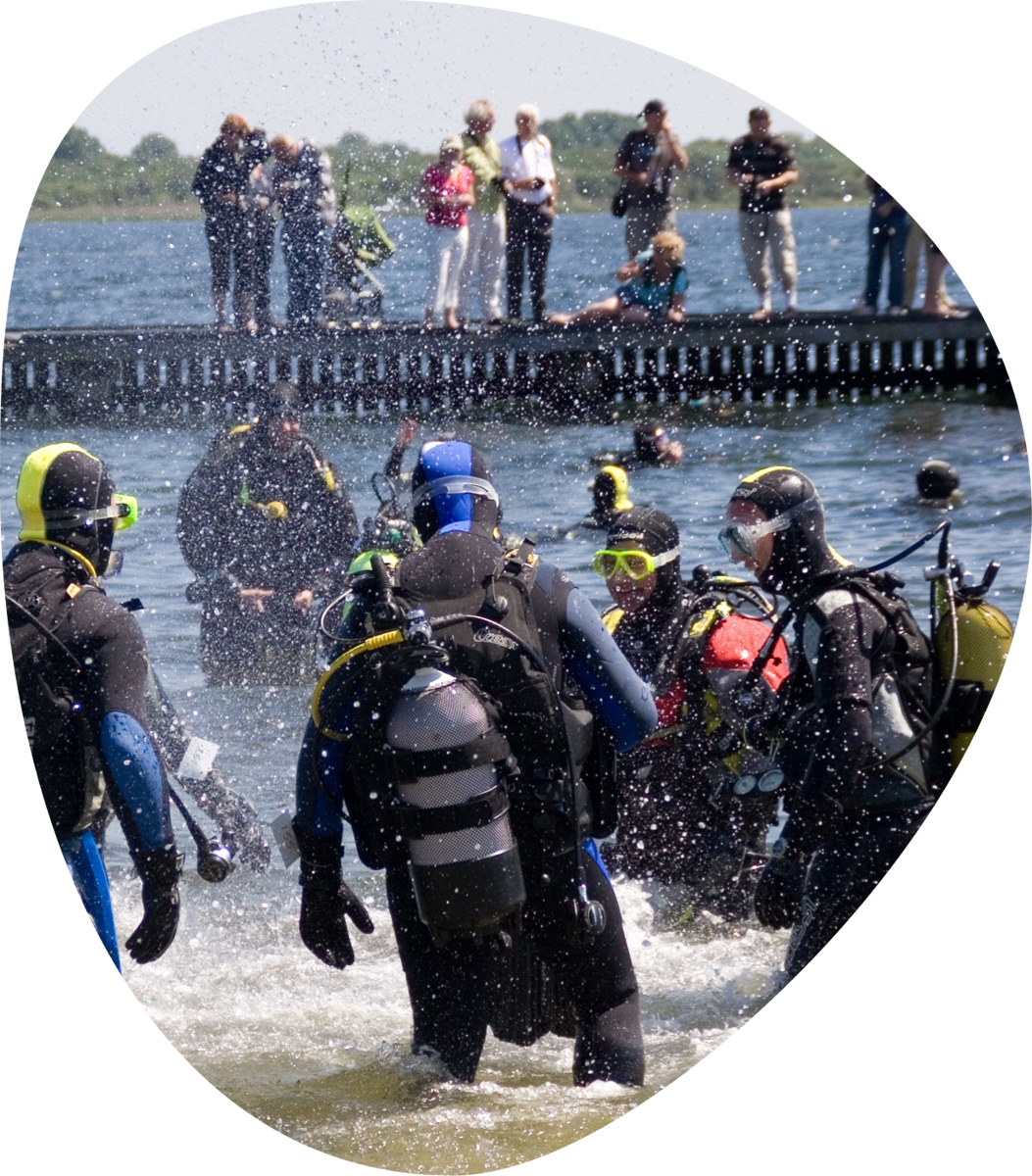 82 Duikplaats Geersdijk