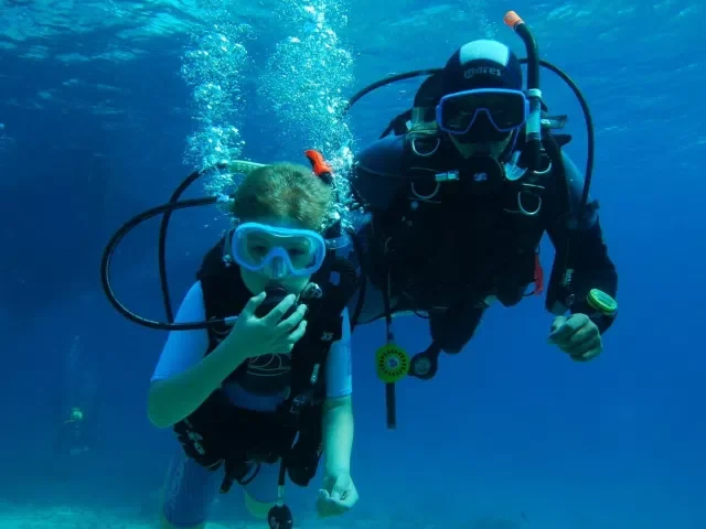 Foto 8