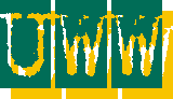 UnterWasserWerk logo