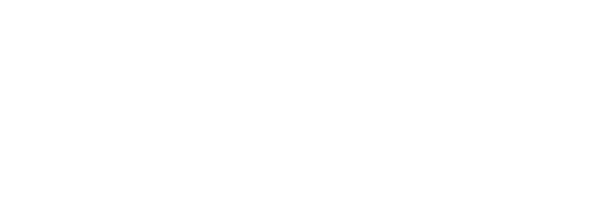 Infinity2 Diving logo