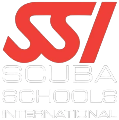 DiveWorld logo