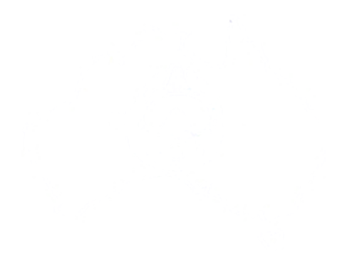 Pacific Commercial Diving Supply logo
