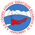 SubExplorer logo
