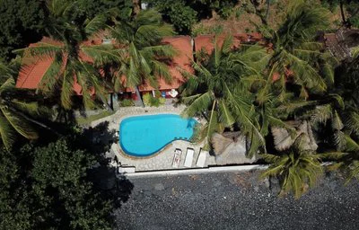 Foto 7