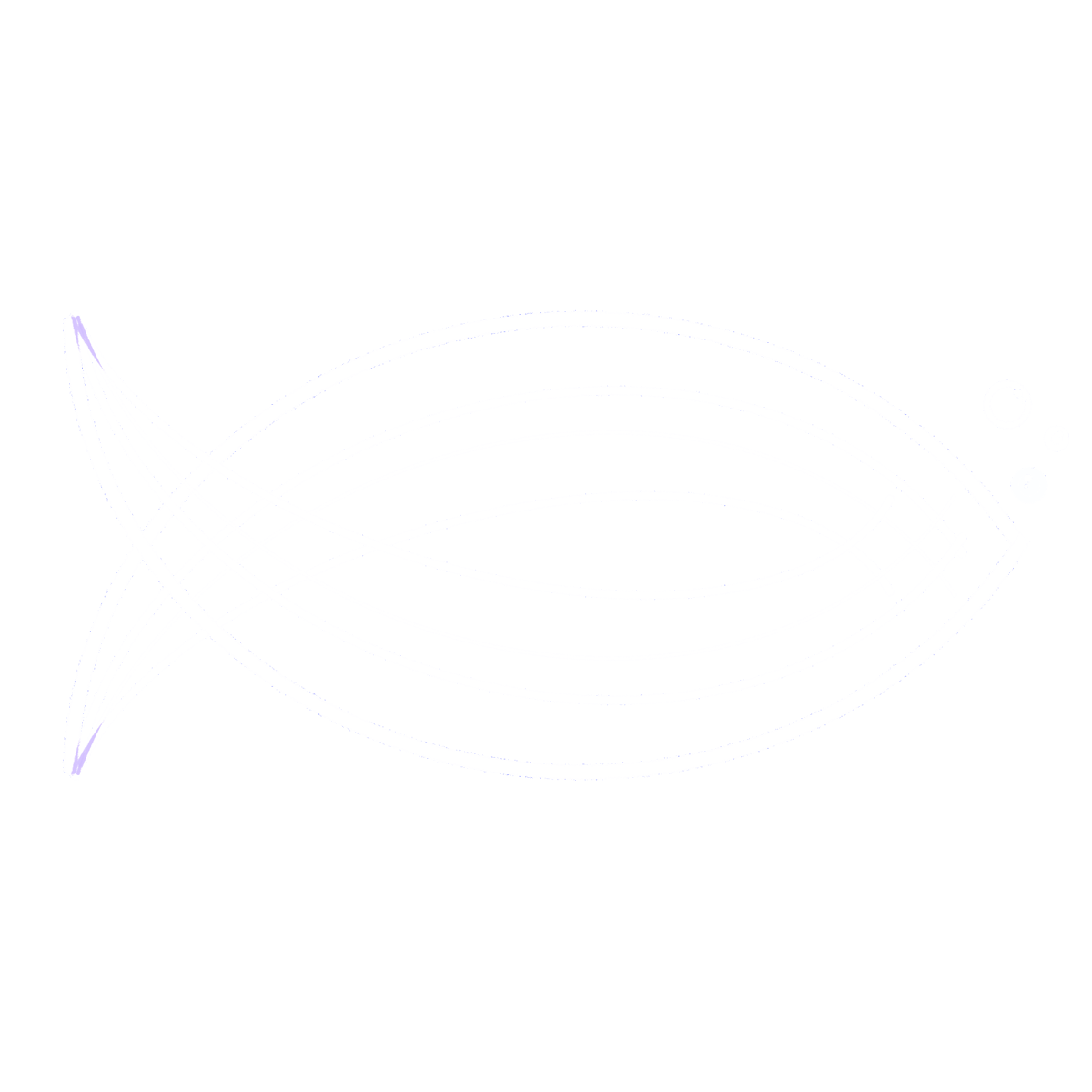 Aqua Diving Adventures powered by Extra Divers logo