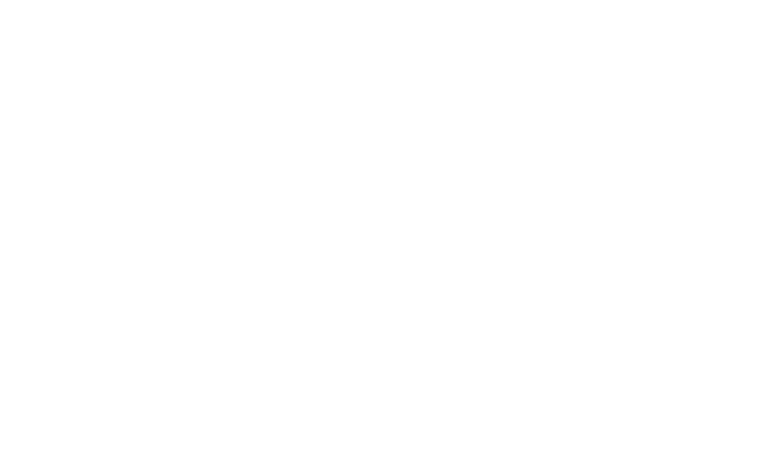 Tauchsportcenter Hoffmann logo