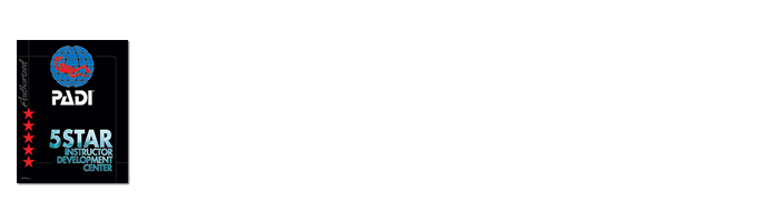 EastDive