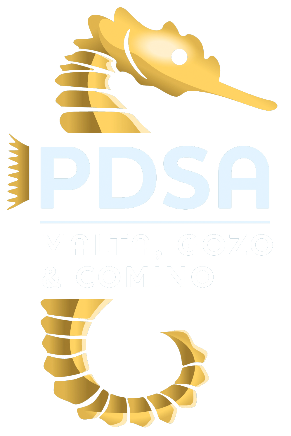 AQUATICA DIVING CENTRE logo