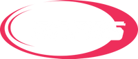 Diveteam Uetze logo