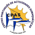 CPAS logo