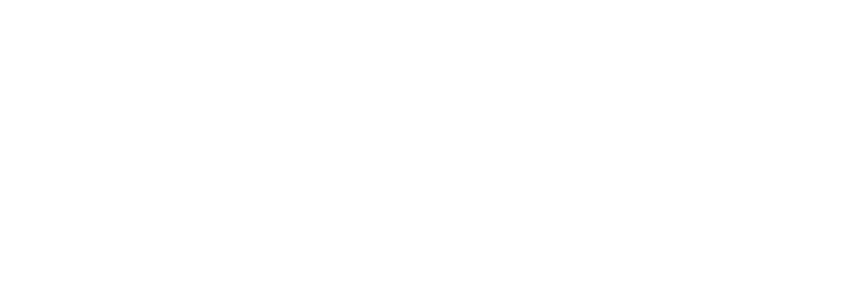 Manta Scuba Diving logo