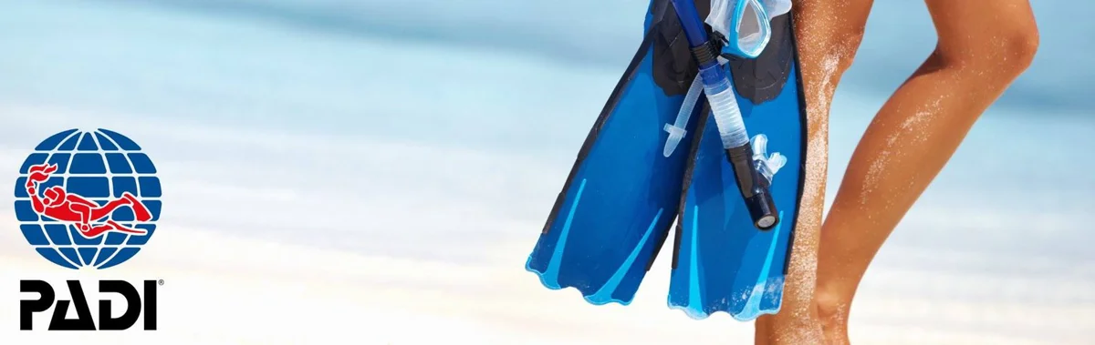 SCUBA TOURS