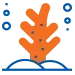 Andreas Kron d.o.o. logo