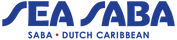 Sea Saba Advanced Dive Center logo