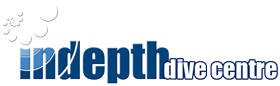 Ko Dok Mai logo